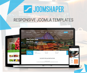 JoomShaper