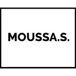 Moussa Ahmed - Middle East hosting provider