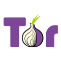 Vie privée et Internet Tor