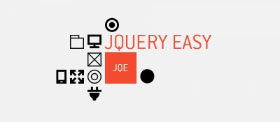 JQuery Easy extension incontournable pour Joomla