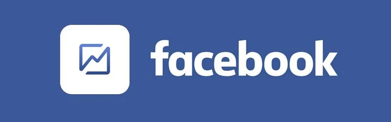 Qu'est-ce que le pixel Facebook et comment l'installer en 2023 ?