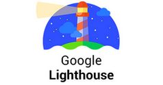 Google LightHouse