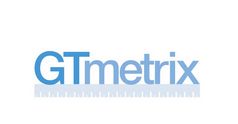 speed up My Joomla Website with GT Metrix