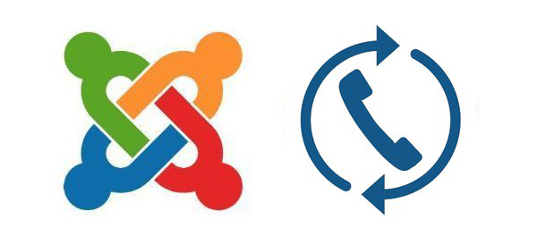 Callback free Joomla module