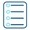Categories list free Joomla module - Développement web