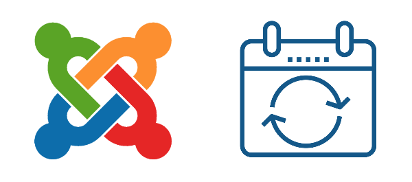 Modify Date free Joomla 4 plugin