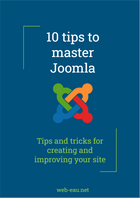 white paper: 10 tips to master J!