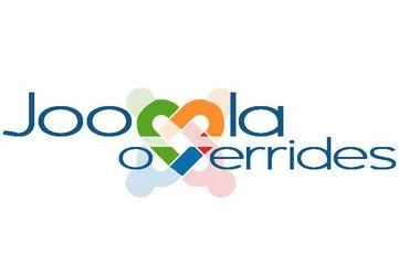 joomla-overrides-header.webp