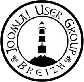 Joomla User Group Breizh